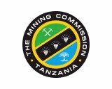/public/logoimage/1558881308THE MINING COMMISSION Logo 19.jpg